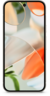 Thumbnail image of Google Pixel 9 256GB Porcelain