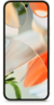 Miniatuurafbeelding van Google Pixel 9 128GB Porcelain
