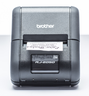 Thumbnail image of Brother RJ-2050 Printer