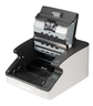 Thumbnail image of Canon imageFORMULA DR-G2140 Scanner