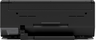 Thumbnail image of Epson WorkForce ES-C320W Scanner