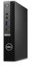 Dell OptiPlex 7000 MFF i5 16/256 GB WLAN Vorschau