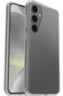 Thumbnail image of OtterBox React Galaxy S24 Case Clear