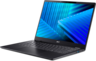 Acer TravelMate P614 U7 32 GB/1 TB Vorschau