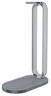 Thumbnail image of Yealink BHC76 Wireless Charging Stand