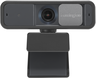 Miniatuurafbeelding van Kensington W2050 Auto Focus Webcam