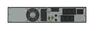 ONLINE XANTO 2000R, USV 230V Vorschau