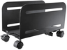 Miniatuurafbeelding van Neomounts PC Holder w/ Wheels