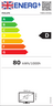 Thumbnail image of Philips 75BDL4050Q Display