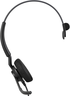 Thumbnail image of Jabra Engage 50 II MS Mono USB-C Headset