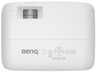 Miniatuurafbeelding van BenQ MX560 Projector