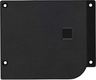 Miniatuurafbeelding van Panasonic FZ-40 Fingerprint Reader Multi