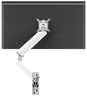 Thumbnail image of Vogel's MOMO + 4136 Wall Mount