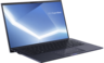 ASUS ExpertBook B9 B9450FA i5 16/512 GB Vorschau