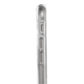 Hama Always Clear iPhone 7/8/SE22 Case Vorschau