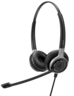 EPOS IMPACT SC 660 ANC USB Headset Vorschau