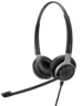 Thumbnail image of EPOS IMPACT SC 660 ANC USB Headset
