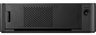 Thumbnail image of Canon SELPHY CP1500 Photo Printer Black