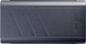 Thumbnail image of Verbatim TurboMetal USB4 SSD 1TB