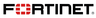 manufacturer-logo