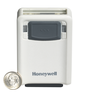 Aperçu de Kit lecteur USB Honeywell Vuquest 3320g