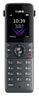 Miniatura obrázku Mobilní telefon Yealink W73H DECT