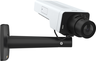 Miniatuurafbeelding van AXIS P1388 4K Box Network Camera