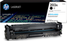 Miniatuurafbeelding van HP 203A Toner Black