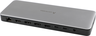 ARTICONA 8K/3x4K Thunderbolt 4 Docking Vorschau