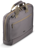 Anteprima di Borsa Hama Ultra Lightweight 14.1