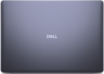 Thumbnail image of Dell 16 Core 7 16/512 GB