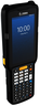 Zebra MC3300x SR mobiler Computer 47T Vorschau