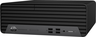 Thumbnail image of HP ProDesk 405 G8 SFF R3 8/256GB PC