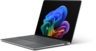 Thumbnail image of Surface Laptop 5G Copilot+ PC U7 32/256