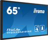 Thumbnail image of iiyama PL TF6539AS-B1AG Touch Display