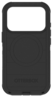 Aperçu de Coque OtterBox Defender Pro iPhone 17Pro