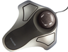 Thumbnail image of Kensington Orbit Optical Trackball