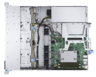 Dell EMC PowerEdge R240 Server Vorschau