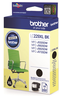 Thumbnail image of Brother LC-229XLBK Ink Black