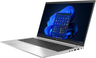 Miniatuurafbeelding van HP EliteBook 855 G8 R7 PRO 8/256GB