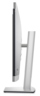 Thumbnail image of Dell UltraSharp U3223QE 4K Monitor