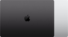 Apple MacBook Pro 16 M3Pro 36GB/1TB schw Vorschau
