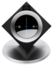 Thumbnail image of EPOS IMPACT DW Pro 1 ML Headset