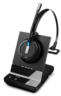 EPOS IMPACT SDW 5013T Headset Vorschau