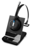 Thumbnail image of EPOS IMPACT SDW 5013T Headset