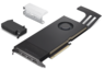 Miniatura obrázku Grafická karta Lenovo NVIDIA RTX A4000