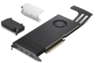 Miniatuurafbeelding van Lenovo NVIDIA RTX A4000 Graphics Card