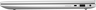 Thumbnail image of HP EliteBook 840 G9 i5 16/512GB LTE SV