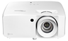 Optoma ZK450 Laser Projektor Vorschau