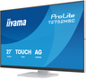 Thumbnail image of iiyama PL T2752MSC-W1AG Touch Monitor